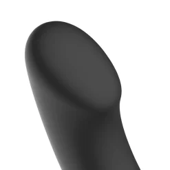 Vibromasseur Point G Black Edition