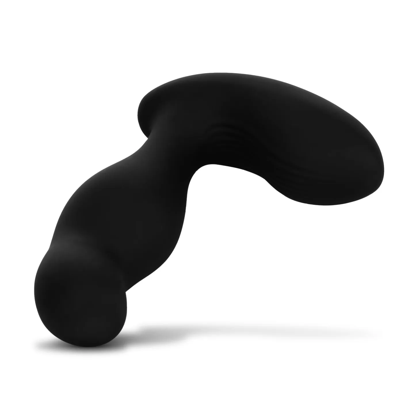 Vibromasseur Prostatique Vibrant Avec Télécommande Sans Fil