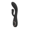 Vibromasseur Rabbit Black Edition - EasyToys