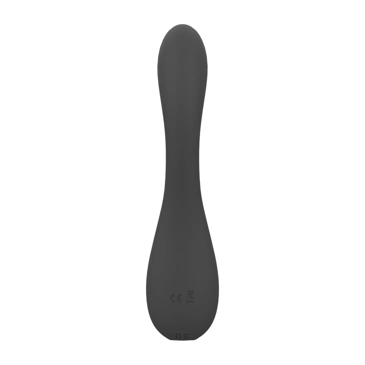 Vibromasseur Rabbit Black Edition - EasyToys