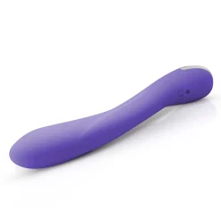 Vibro point G Lici