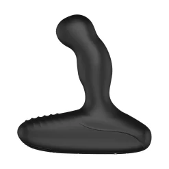 Vibro pour prostate Nexus Revo Intense