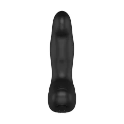 Vibro pour prostate Nexus Revo Intense