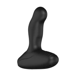Vibro pour prostate Nexus Revo Intense