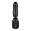 Vibro pour prostate Nexus Revo Stealth