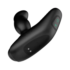 Vibro pour prostate Nexus Revo Stealth