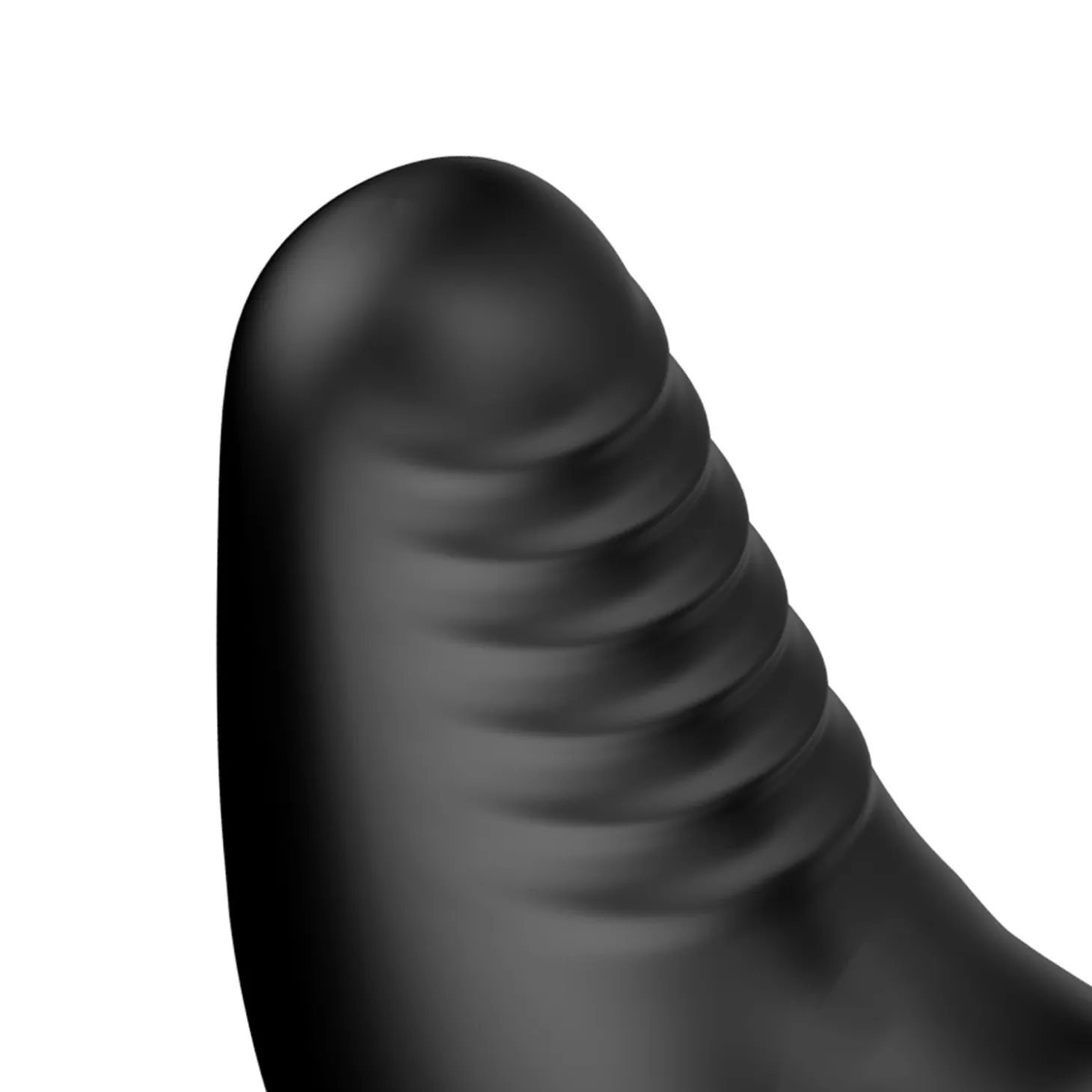 Vibro pour prostate Nexus Revo Stealth