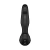 Vibro pour prostate Nexus Revo Slim