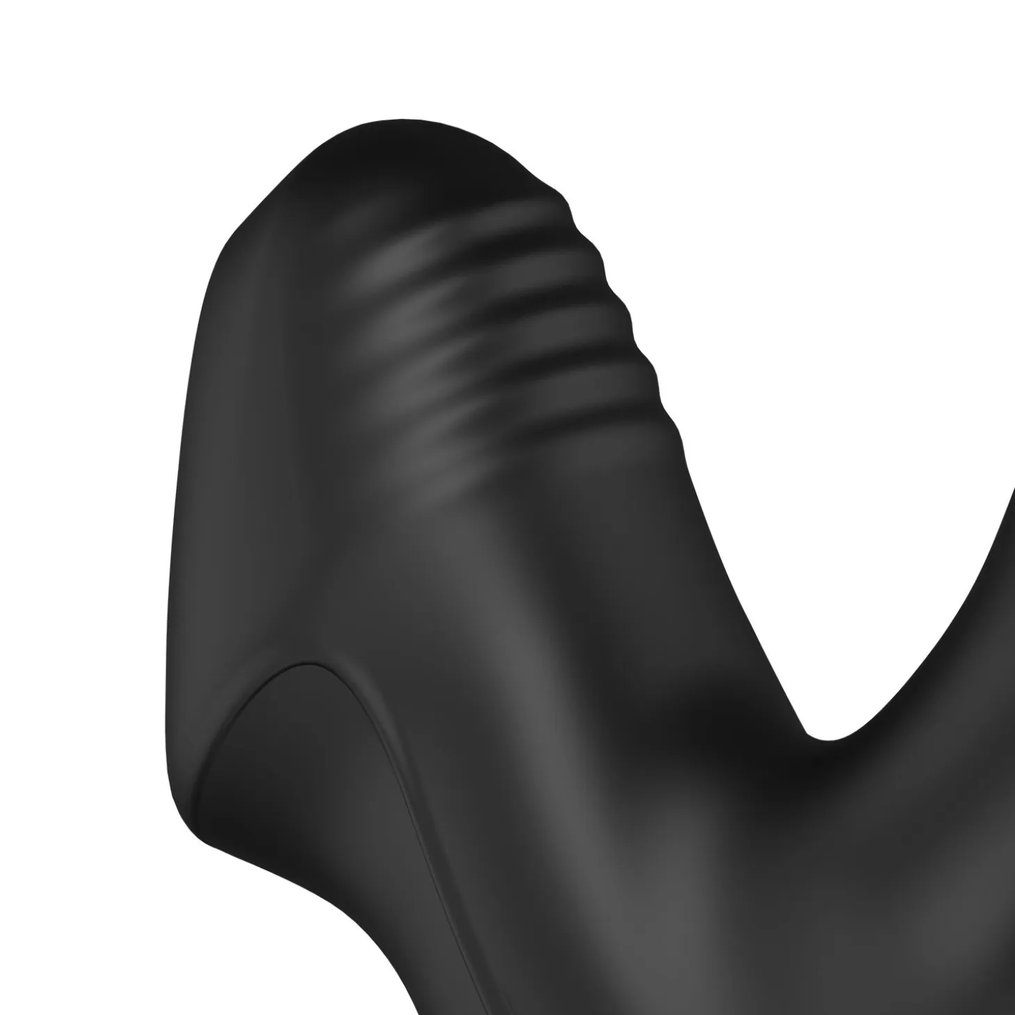 Vibro pour prostate Nexus Revo Slim