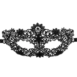 Vivian Mask