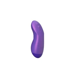 We-Vibe – Chorus Pro – Violet