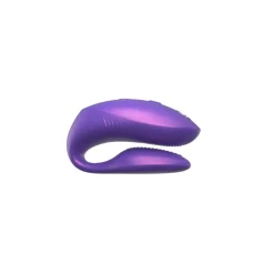 We-Vibe – Chorus Pro – Violet