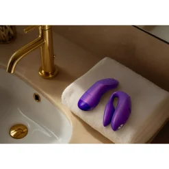 We-Vibe – Chorus Pro – Violet
