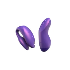 We-Vibe – Chorus Pro – Violet