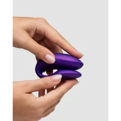 We-Vibe – Chorus Pro – Violet