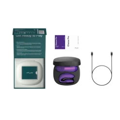 We-Vibe – Chorus Pro – Violet