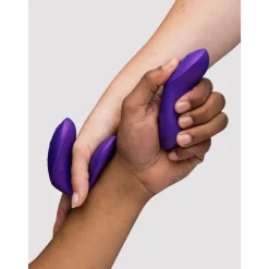 We-Vibe – Chorus Pro – Violet
