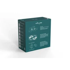 We-Vibe – Chorus Pro – Violet
