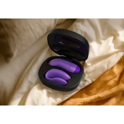 We-Vibe – Chorus Pro – Violet
