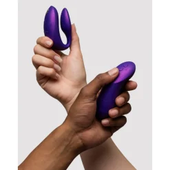 We-Vibe – Chorus Pro – Violet