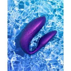 We-Vibe – Chorus Pro – Violet