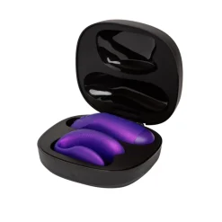 We-Vibe – Chorus Pro – Violet