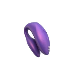 We-Vibe – Chorus Pro – Violet