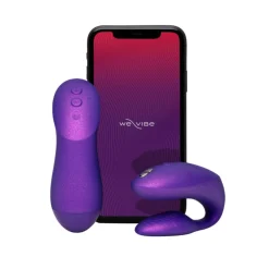 We-Vibe – Chorus Pro – Violet