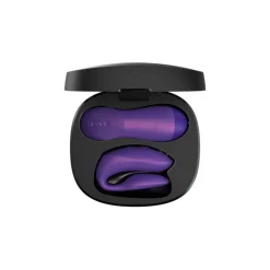 We-Vibe – Chorus Pro – Violet