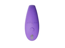 We-Vibe - Sync Go avec Application - Violet