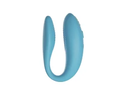 We-Vibe - Sync Go avec l'Application - Turquoise