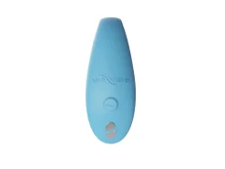 We-Vibe - Sync Go avec l'Application - Turquoise