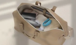 We-Vibe - Sync Go avec l'Application - Turquoise