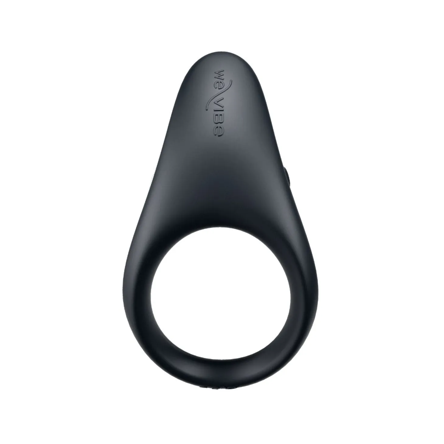 We-Vibe – Verge 2 Anneau Vibrant – Noir