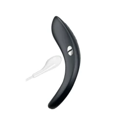We-Vibe – Verge 2 Anneau Vibrant – Noir