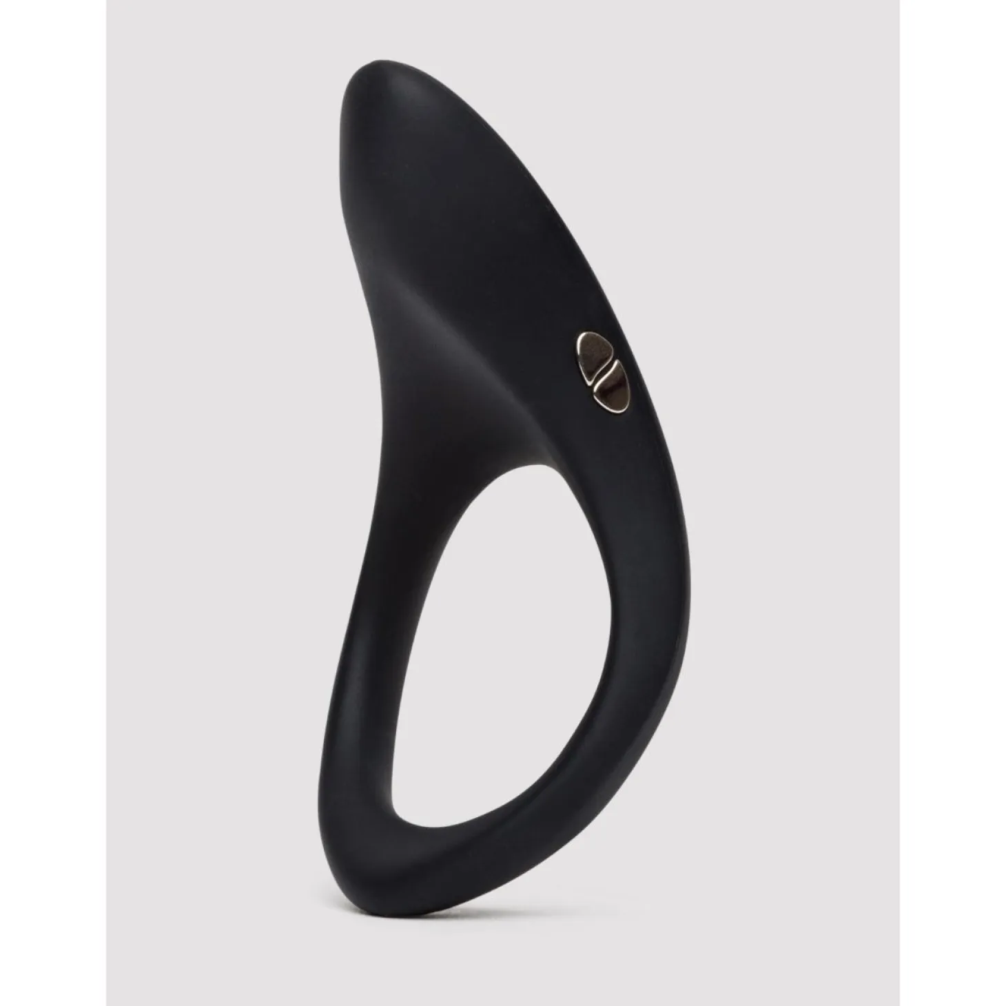 We-Vibe – Verge 2 Anneau Vibrant – Noir