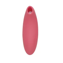 We-Vibe - Vibro à air pulsé "Melt" - Orange