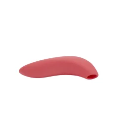 We-Vibe - Vibro à air pulsé 