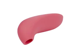We-Vibe - Vibro à air pulsé 