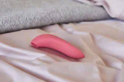 We-Vibe - Vibro à air pulsé 