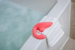 Womanizer Blend - Double stimulation - Rose