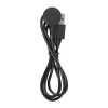 Womanizer - Câble de Charge - Noir