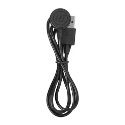 Womanizer - Câble de Charge - Noir