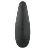 Womanizer Classic 2 - Stimulateur clitoridien à air pulsé - Noir