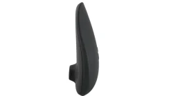 Womanizer Classic 2 - Stimulateur clitoridien à air pulsé - Noir