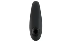 Womanizer Classic 2 - Stimulateur clitoridien à air pulsé - Noir