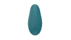 Womanizer Liberty 2 - Bleu
