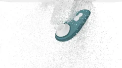 Womanizer Liberty 2 - Bleu