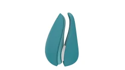 Womanizer Liberty 2 - Bleu