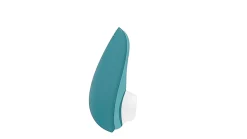 Womanizer Liberty 2 - Bleu